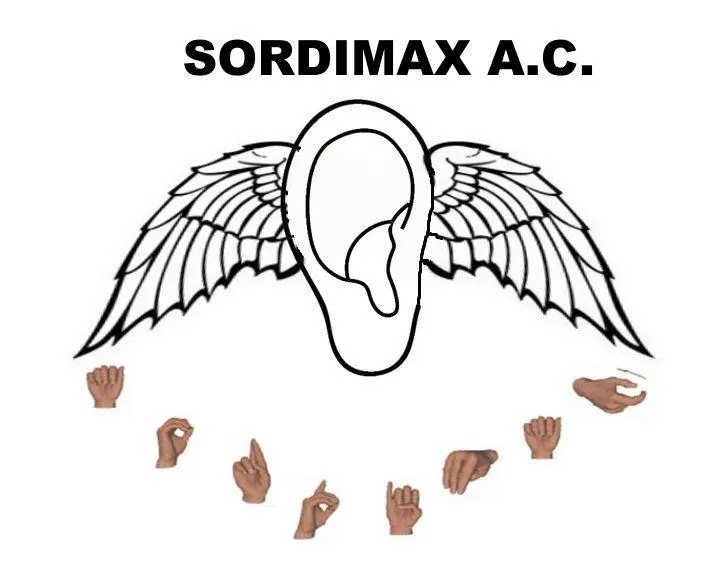 logo sordimax